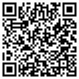 QR Code for Rebound Chiropractic Health Center Limited in NEWPORT NEWS, VA 23606