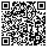 QR Code for Red Lobster in Midlothian, VA 23112
