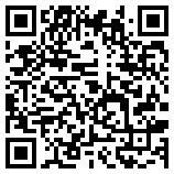 QR Code for Red Robin in Chesapeake, VA 23320