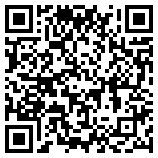QR Code for Rekindled Spirit Studios in Manassas, VA 20110