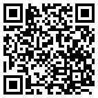 QR Code for Americas Best Value Inn in Marion, VA 24354