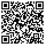 QR Code for Renees757cleaning in Williamsburg, VA 23188