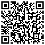 QR Code for Richmond Business Network in Richmond, VA 23230