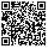 QR Code for Rival Technologies in Springfield, VA 22152