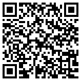QR Code for Riverside Walter Reed Hospital in Gloucester, VA 23061