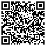 QR Code for Riverway Group in Richmond, VA 23230