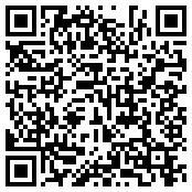 QR Code for Roanoke County Juvenile & Domestic Relations Court in Salem, VA 24153