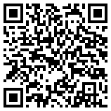 QR Code for Robert J White Dr Dds in Remington, VA 22734