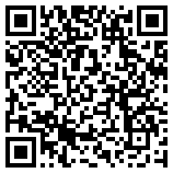 QR Code for Rosen CC & Sons Tires in New Market, VA 22844