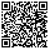 QR Code for Rosner Edmond Dr in Colonial Beach, VA 22443