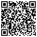 QR Code for Royal Construction in Bridgewater, VA 22812