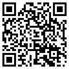 QR Code for Sajid Financing in Richmond, VA 23223