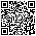 QR Code for Samuel Iii in Spout Spring, VA 24593