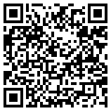 QR Code for Santa Fe East in Alexandria, VA 22314
