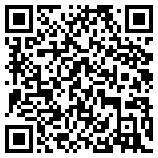 QR Code for Sanzone's Italian Restaurant in Stuarts Draft, VA 24477
