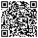 QR Code for Scan Solutions in Henrico, VA 23229
