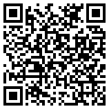 QR Code for Scorpios Charcoal Grill in Vienna, VA 22180