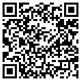 QR Code for Scs Engineers in Norfolk, VA 23502