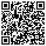 QR Code for Seal's Septic Service in Harrisonburg, VA 22801