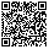 QR Code for Second Chance in Petersburg, VA 23803