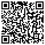 QR Code for Senior LVNG Choices in Midlothian, VA 23112