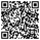 QR Code for Shaffer's Barbecue & Catering in Woodstock, VA 22664
