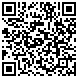 QR Code for Shane Stephanie DVM in Woodbridge, VA 22193