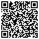 QR Code for Shell in Covington, VA 24426