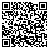 QR Code for Shuman David B DR in Lynchburg, VA 24501