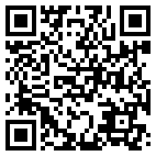 QR Code for Sides Larry in VIENNA, VA 22181