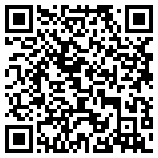 QR Code for Sight and Sound in Sterling, VA 20166