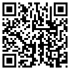 QR Code for Sign Graphx in Manassas, VA 20110