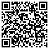 QR Code for Silver Hill Hospital in Portsmouth, VA 23701