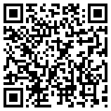 QR Code for Smart Start in Staunton, VA 24401