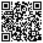 QR Code for Smith Samuel N in Fairfax, VA 22030