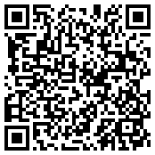 QR Code for Southern Refrigeration in Harrisonburg, VA 22801