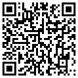 QR Code for Specialists Corp Apt in Arlington, VA 22203