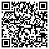 QR Code for Speedy Brake and Muffler in Virginia Beach, VA 23464