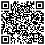 QR Code for Starbucks in Charlottesville, VA 22903