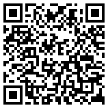 QR Code for Stonehaven Homes in Spotsylvania, VA 22553