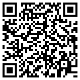 QR Code for Barbara MA Seals LPC in Roanoke, VA 24018