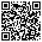 QR Code for Studio 3 in Leesburg, VA 20175