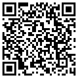 QR Code for Symtech Corporation Lps in Arlington, VA 22206