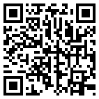 QR Code for T Nails in Newport News, VA 23606