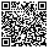 QR Code for Tasteful Cuisine in Hopewell, VA 23860