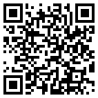 QR Code for Thai Deelish in Ashburn, VA 20147