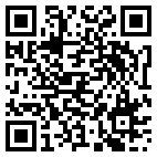 QR Code for The Databank in Norfolk, VA 23510