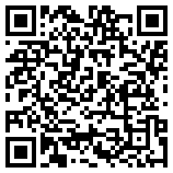 QR Code for The Mane Event in Carrollton, VA 23314