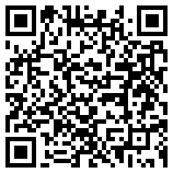 QR Code for The Overlook at Stonemill in Lynchburg, VA 24502