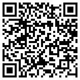 QR Code for Futuristic Farm Records in Roanoke, VA 24013